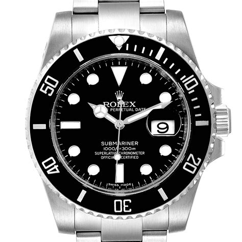 rolex submariner keramik rüschenbeck|rolex submariner ceramic bezels.